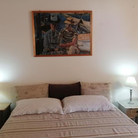 Agriturismo Finazzo Balata di Baida Екстер'єр фото