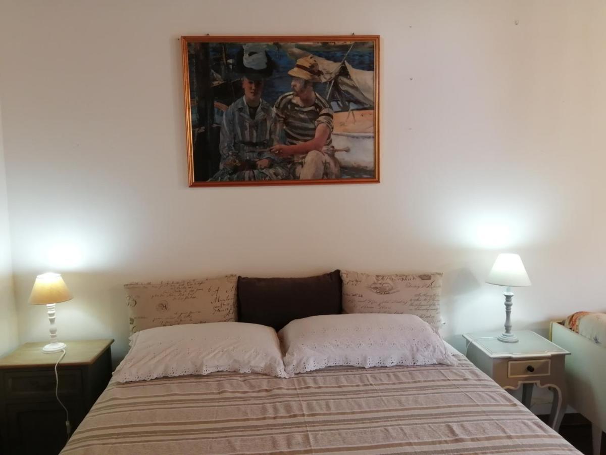 Agriturismo Finazzo Balata di Baida Екстер'єр фото