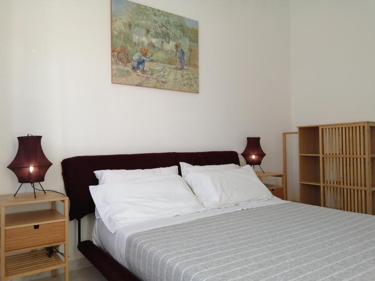 Agriturismo Finazzo Balata di Baida Екстер'єр фото